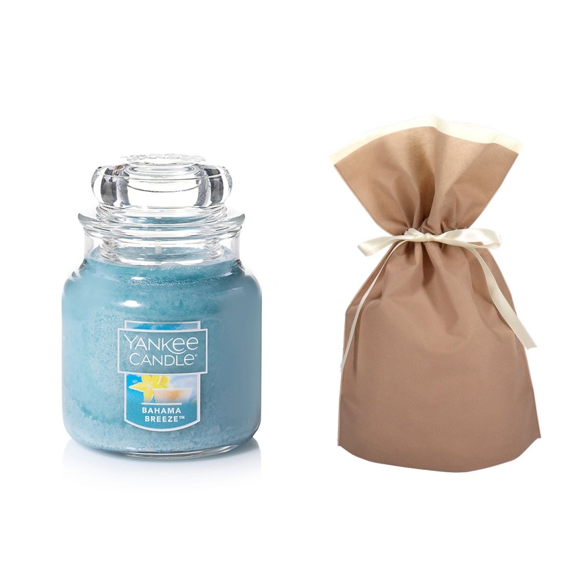 YANKEE CANDLE（ヤンキーキャンドル）アロマキャンドル ジャーS