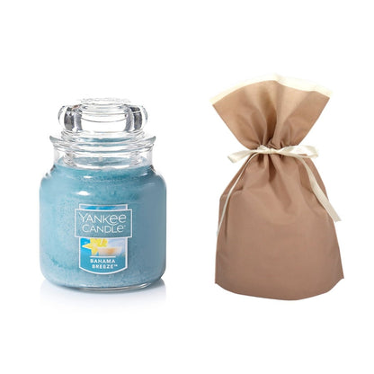 YANKEE CANDLE（ヤンキーキャンドル）アロマキャンドル ジャーS