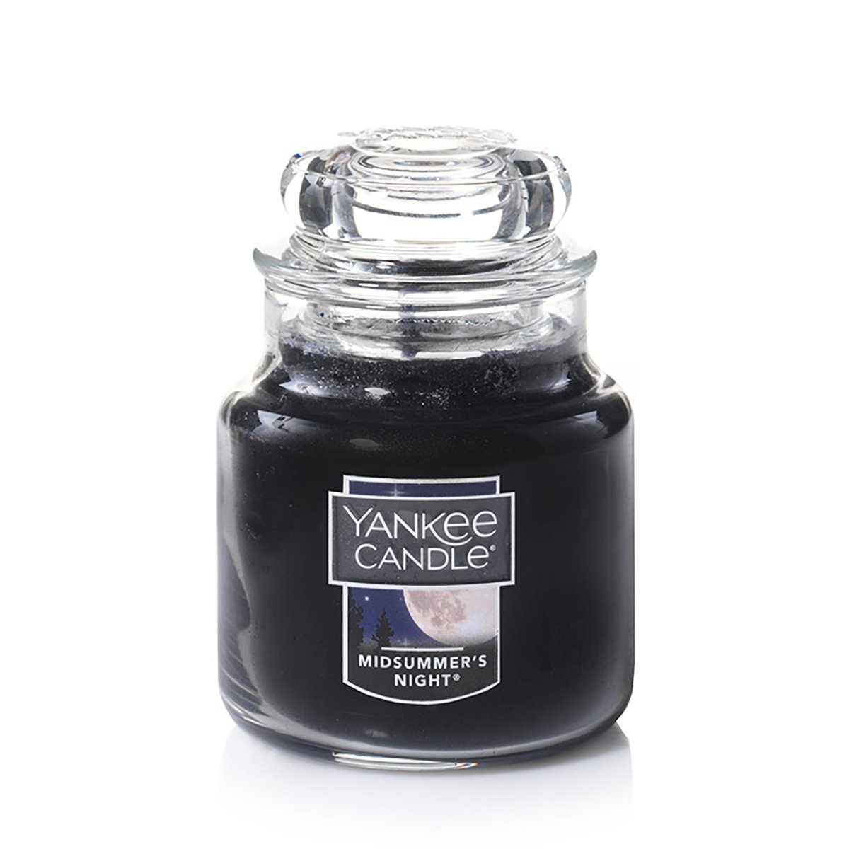 YANKEE CANDLE（ヤンキーキャンドル）アロマキャンドル ジャーS