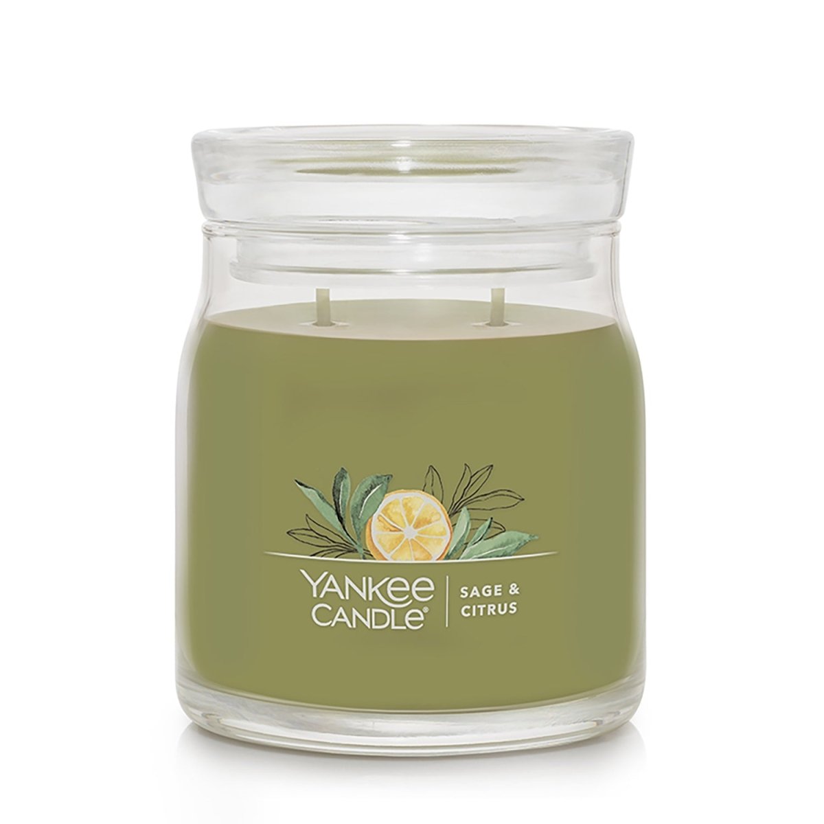 ヤンキーキャンドル YANKEE CANDLE （ヤンキーキャンドル）｜candle shop