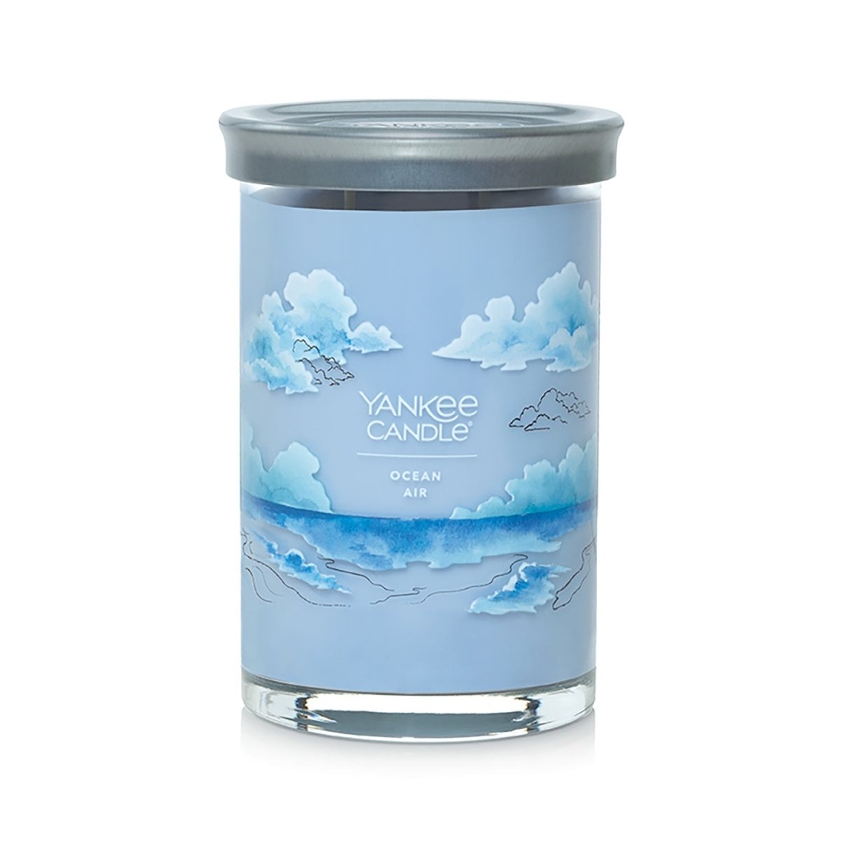 YANKEE CANDLE（ヤンキーキャンドル）アロマキャンドル