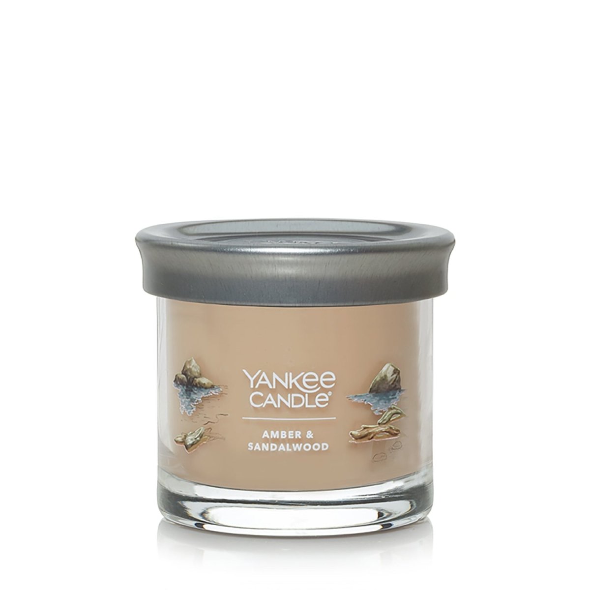 YANKEE CANDLE（ヤンキーキャンドル）アロマキャンドル
