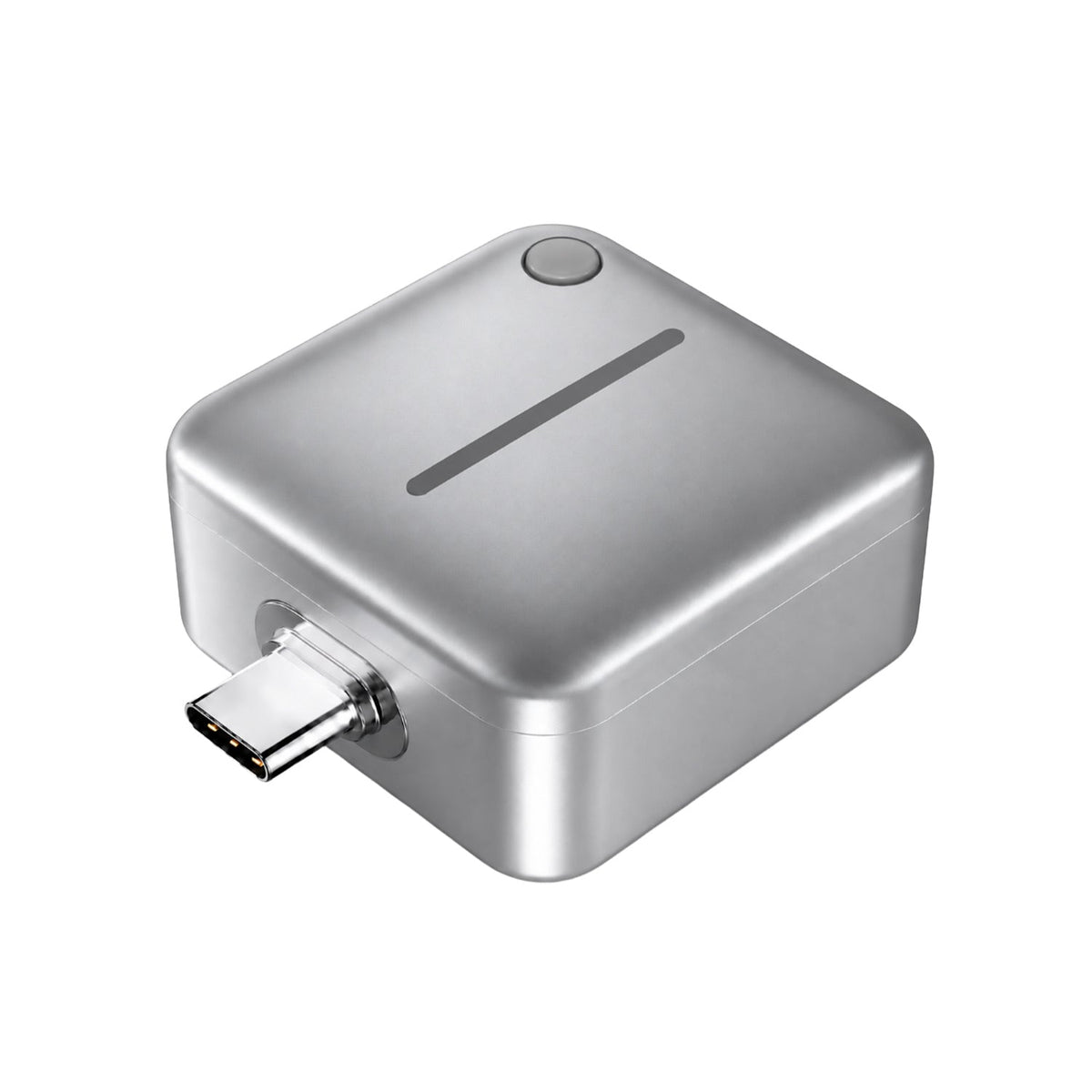 満充電自動分離器 CA003