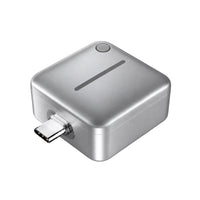 満充電自動分離器 CA003