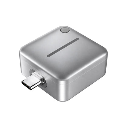 満充電自動分離器 CA003