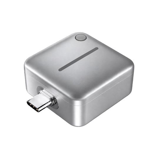 満充電自動分離器 CA003