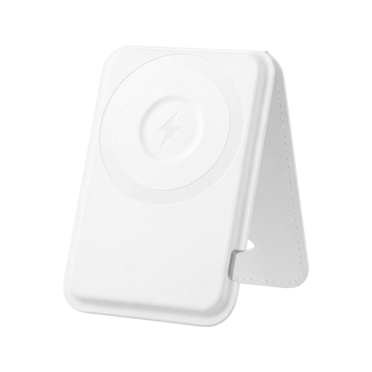 カードケース型ワイヤレス充電器