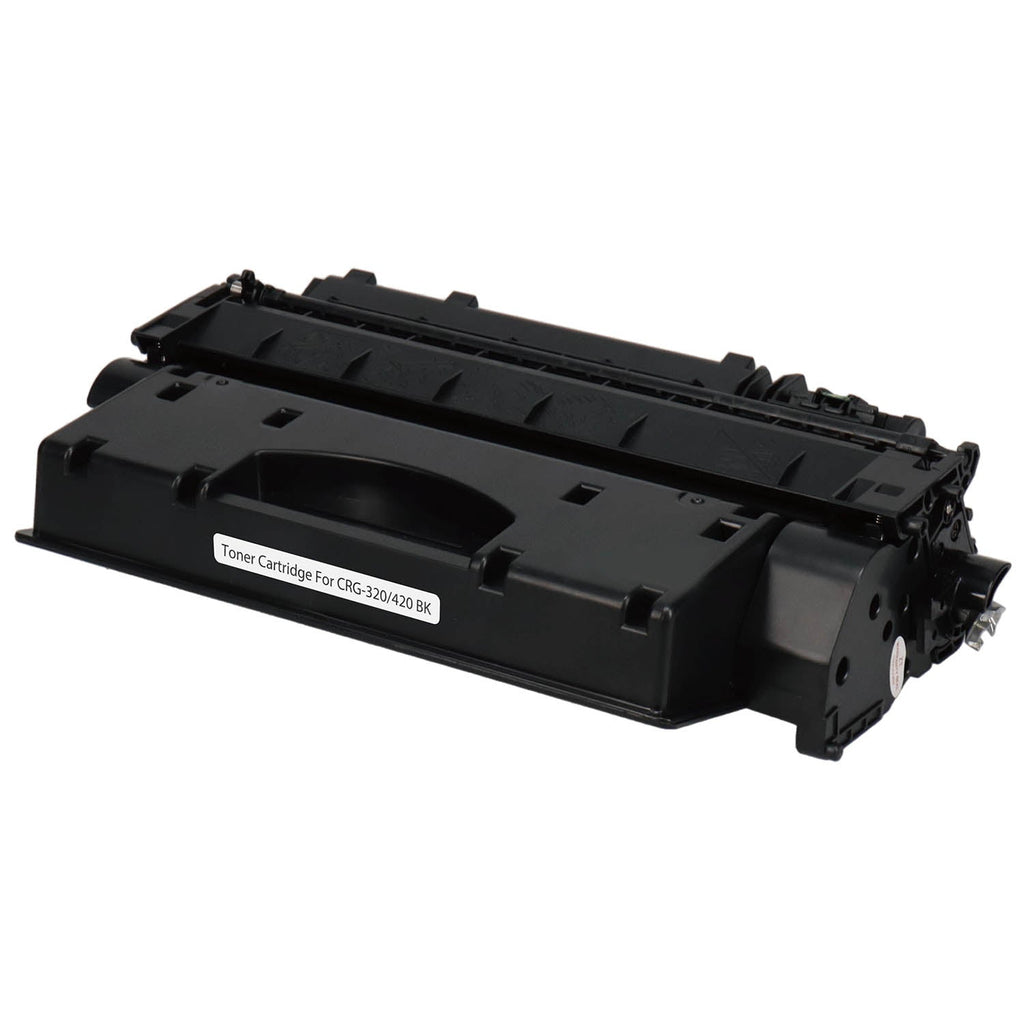 crg-320-1_1024x1024.jpg?v=