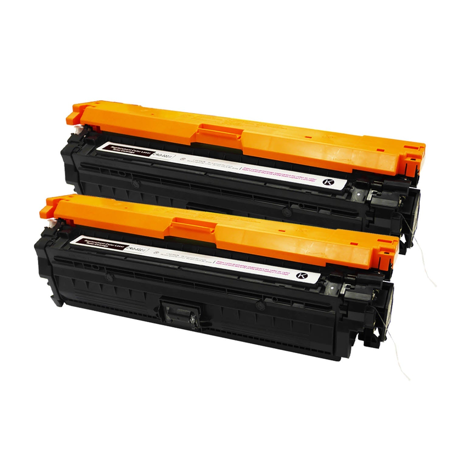 CANON 322II ブラック/シアン/マゼンタ/イエロー お買い得4色セット トナーカートリッジ 純正品 LBP9600C/LBP9500C/LBP9200C/LBP9100C用 Canonカートリッジ316ブラック シアン マゼンタ イエロー 4本セット