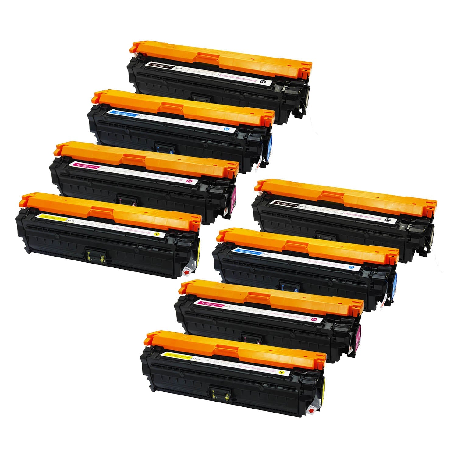 リサイクル ☆即決☆【CANON】CRG-322Ⅱ リサイクルトナーカートリッジ