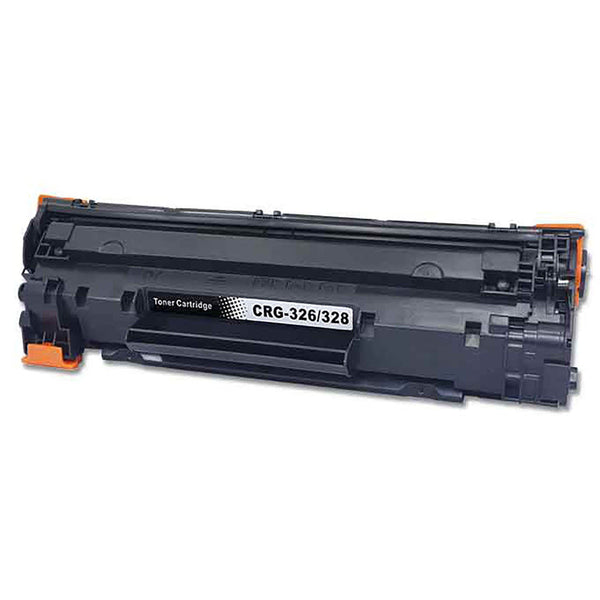 crg-328-1_grande.jpg?v=1686892586