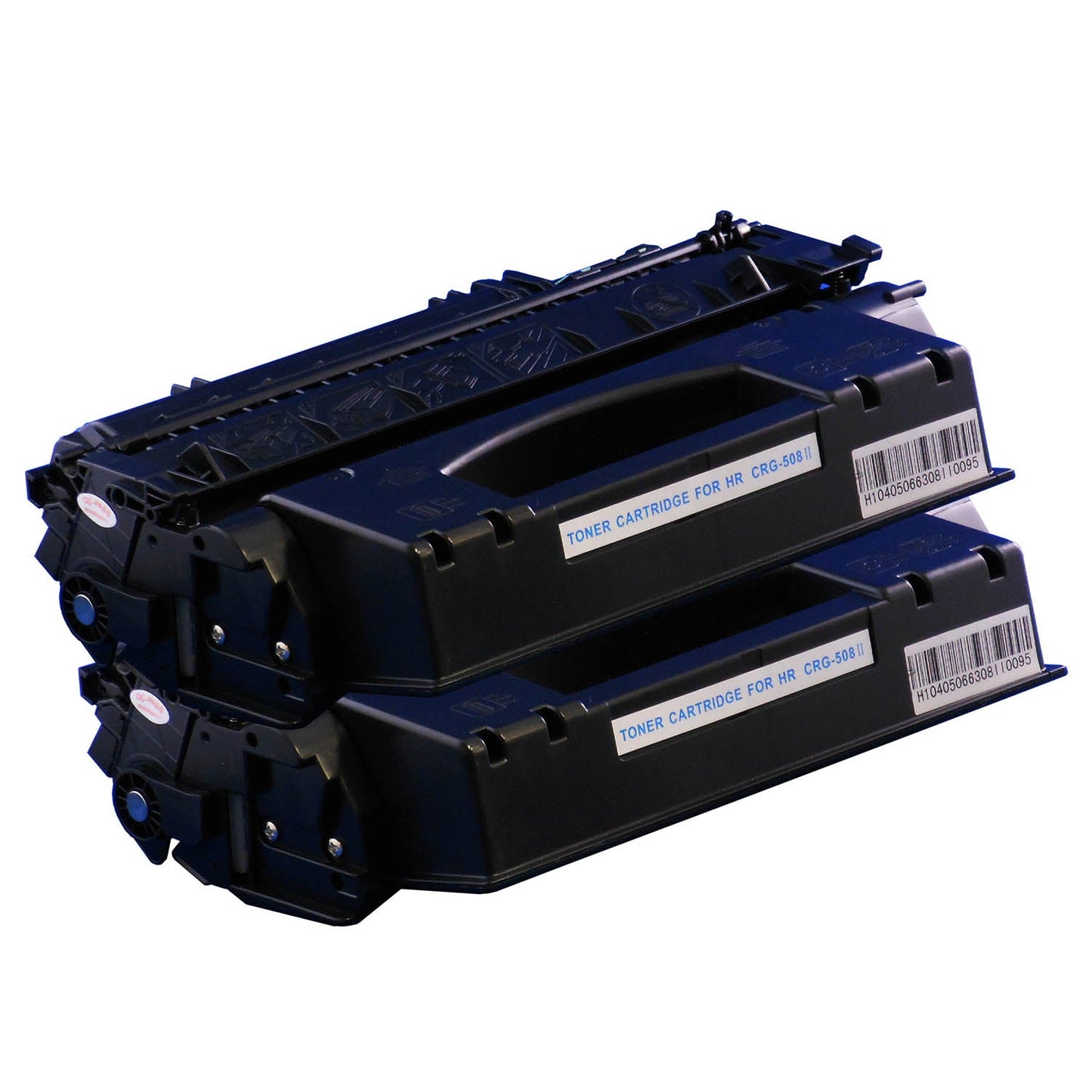 キヤノン用 CRG-508II 互換トナー ブラック 大容量