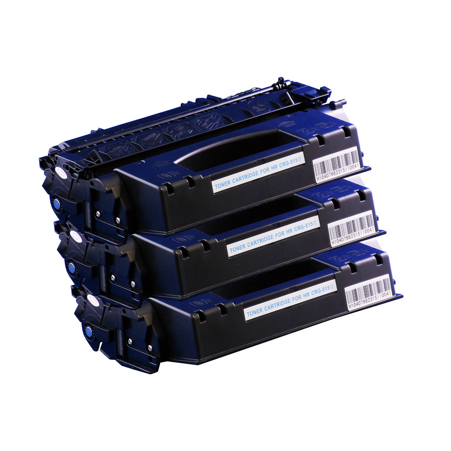 Canon CRG-515 II トナーカートリッジ ブラック キヤノン純正品 Amazon.co.jp: トナーカートリッジ CRG-515II互換 Canon