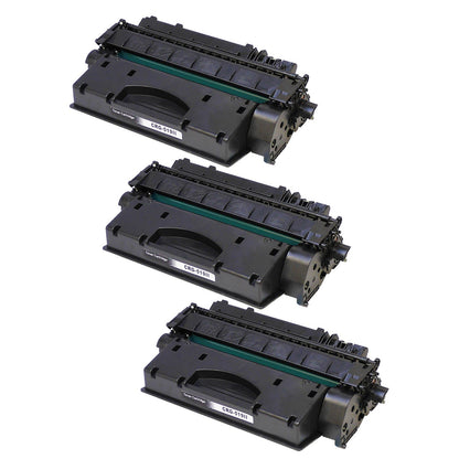 キヤノン用 CRG-519II 互換トナー ブラック 大容量