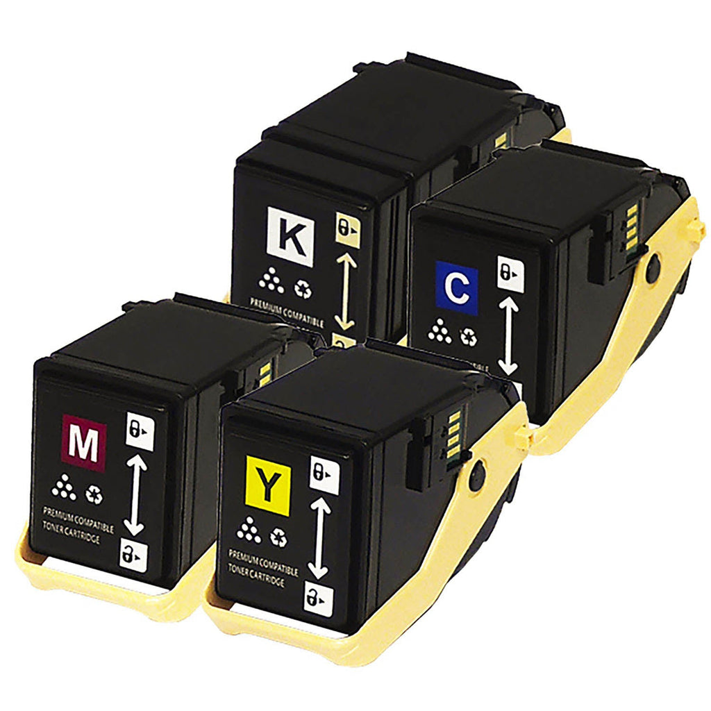 富士フイルム DocuPrint C3350 対応トナーカートリッジ | インクの