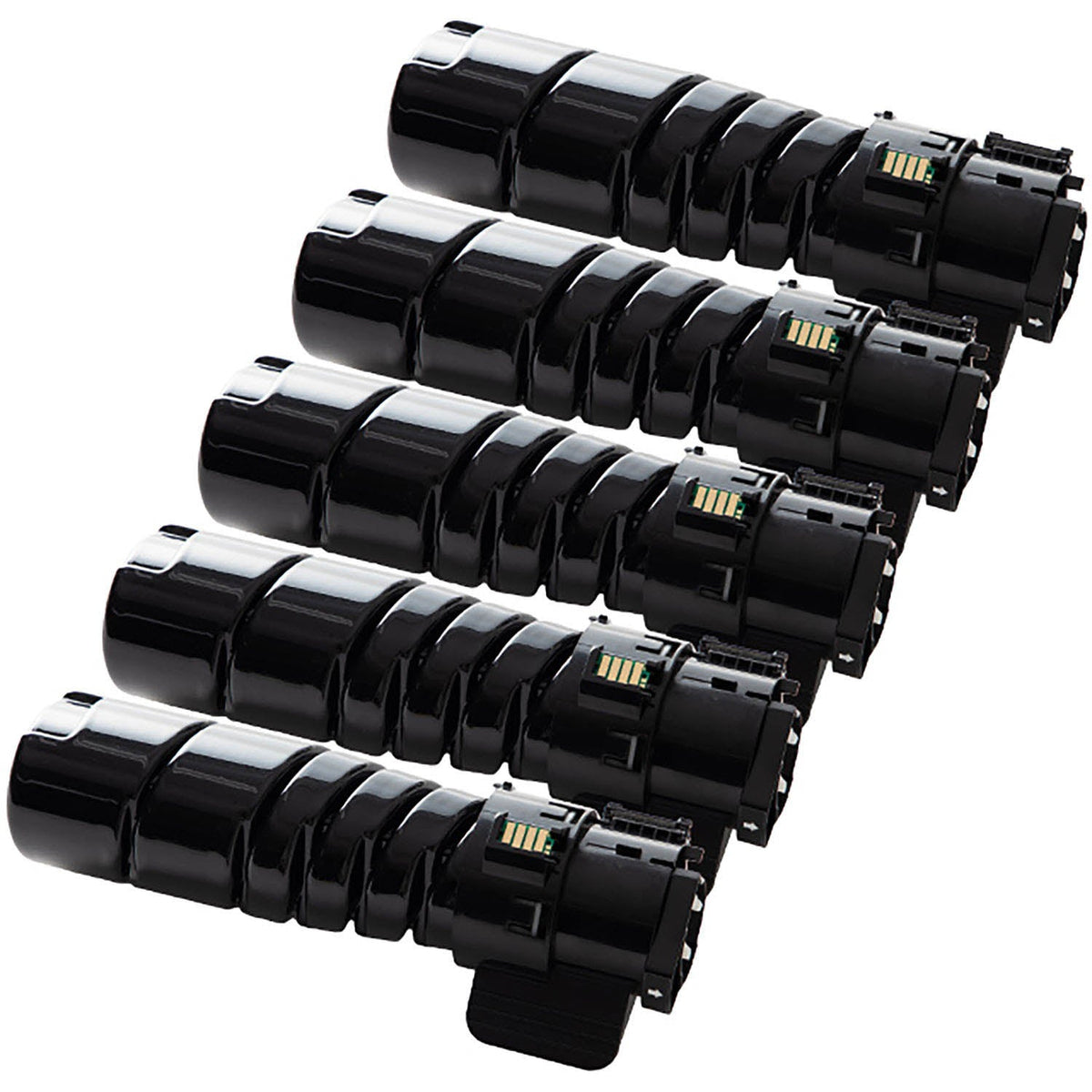 富士フイルム用 CT203091 互換トナー ブラック 10K – インクのチップス本店