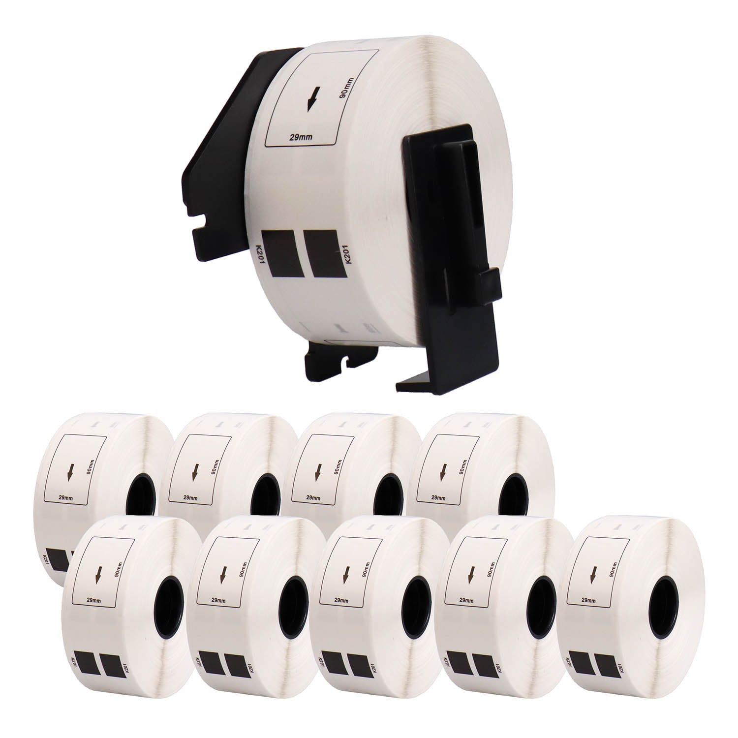 ボタニカルラボ　プロフ配送方法必読ページ ボタニカルラボ プロフ配送方法必読ページ ボタニカルラボ