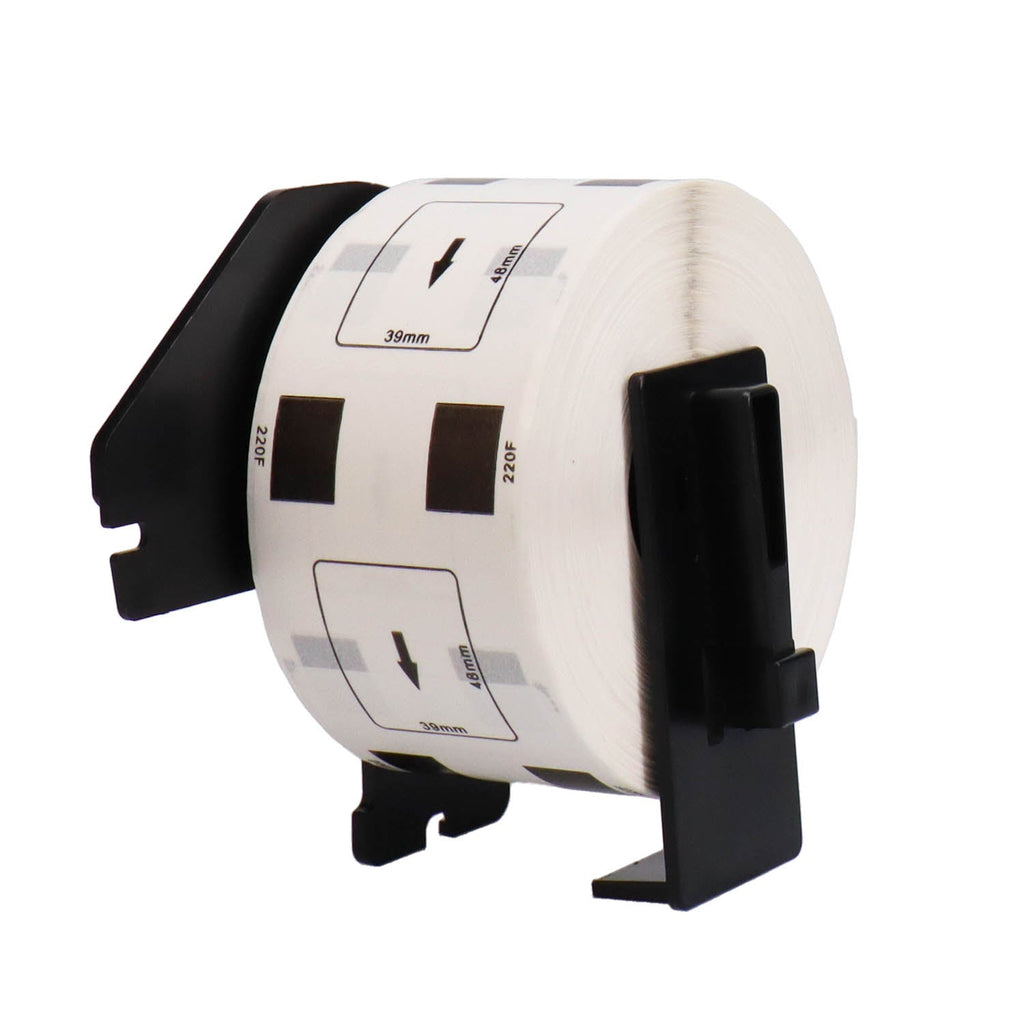 ラベルテープ dk-1220-hl-set_1024x1024.jpg?v