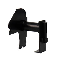 ブラザー用 DK-1220 互換DKプレカットラベル 専用ホルダー