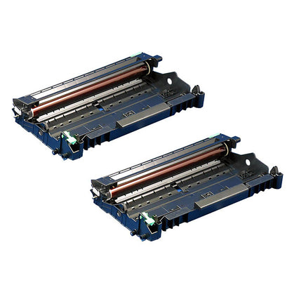 ブラザー用 DR-21J 互換ドラムユニット