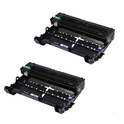ブラザー用 DR-51J 互換ドラムユニット