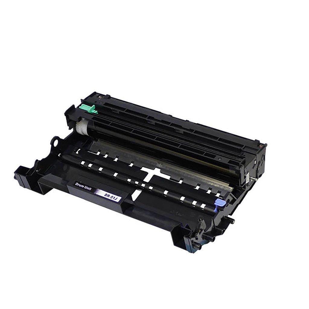 Brother DR-51J ドラムユニット dr-51j_1024x1024.jpg?v=1686892751