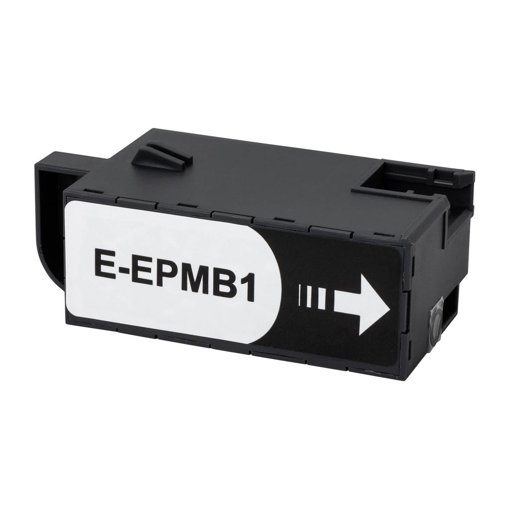 エプソン EPMB1 互換メンテナンスボックス - インクのチップス本店