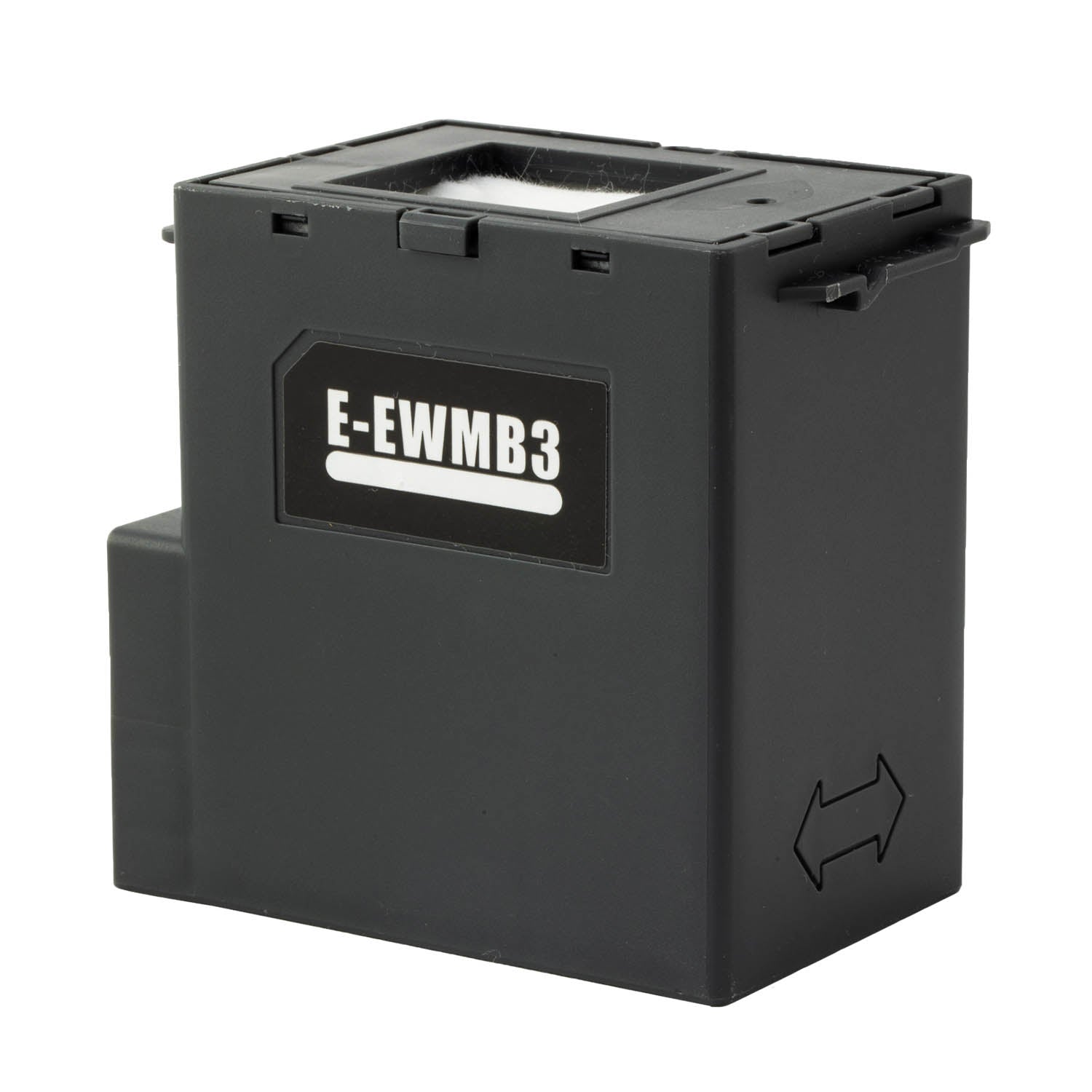 エプソン用 EWMB3 互換メンテナンスボックス