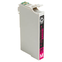 エプソン用 IB09MB (電卓) 互換インク マゼンタ 大容量