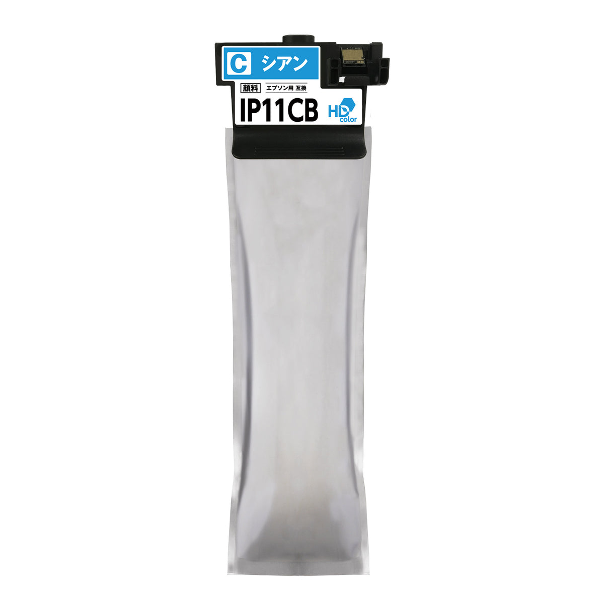 Ip11 3jb エプソン IP11 対応インク