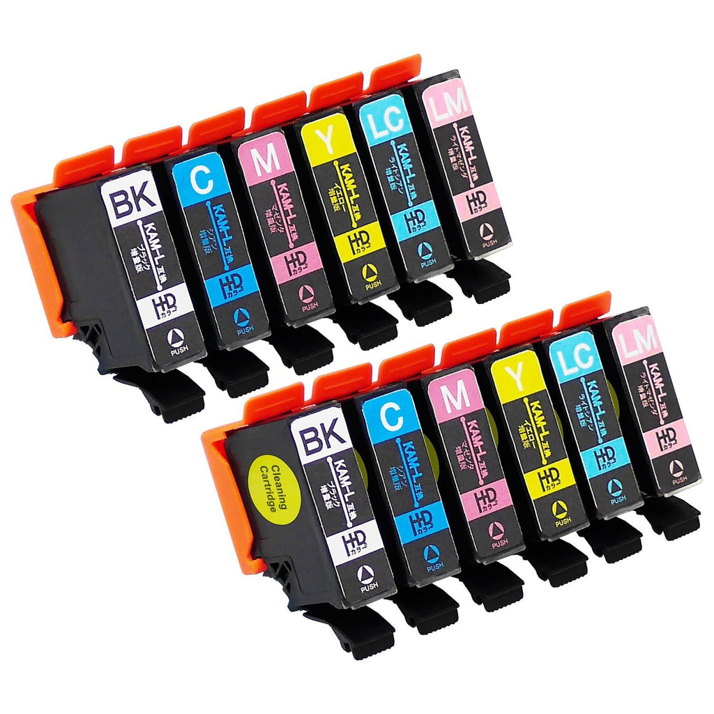 kam-6cl-l-ink-cl-set_e8a2415e-