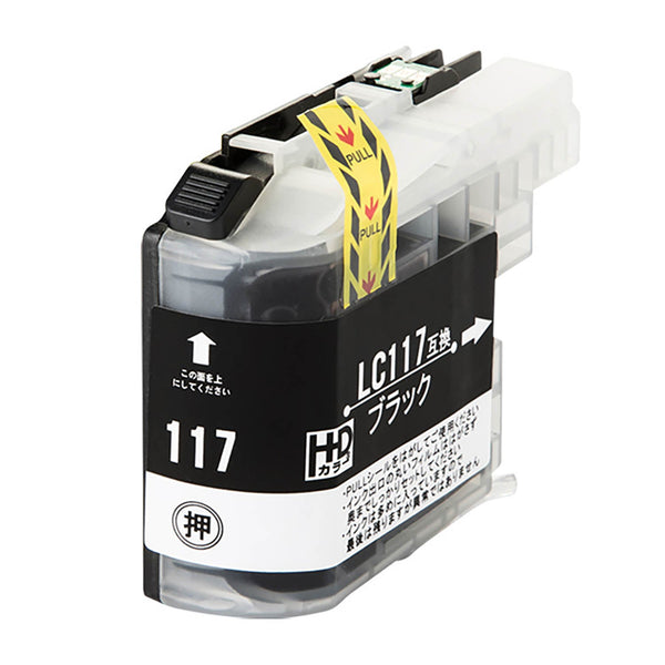 lc117pgbk_600x600_crop_center.