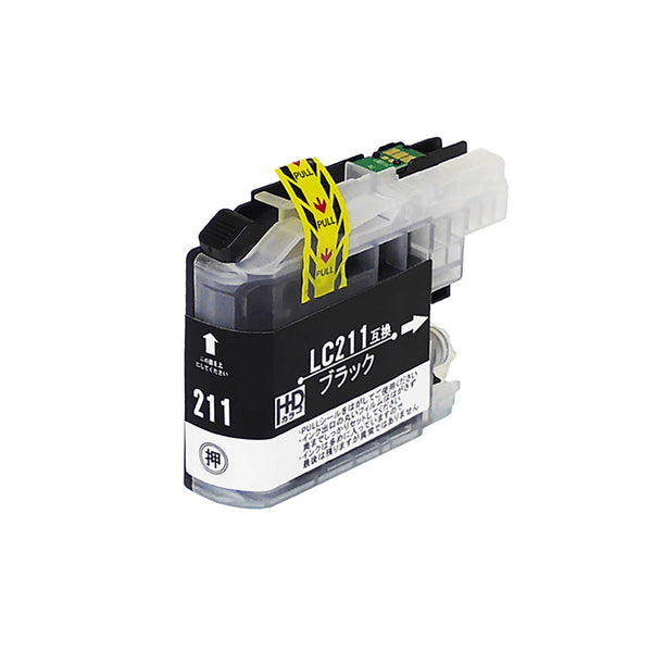 [専用出品]Icchy21 AIC-P1121H｜製品情報詳細