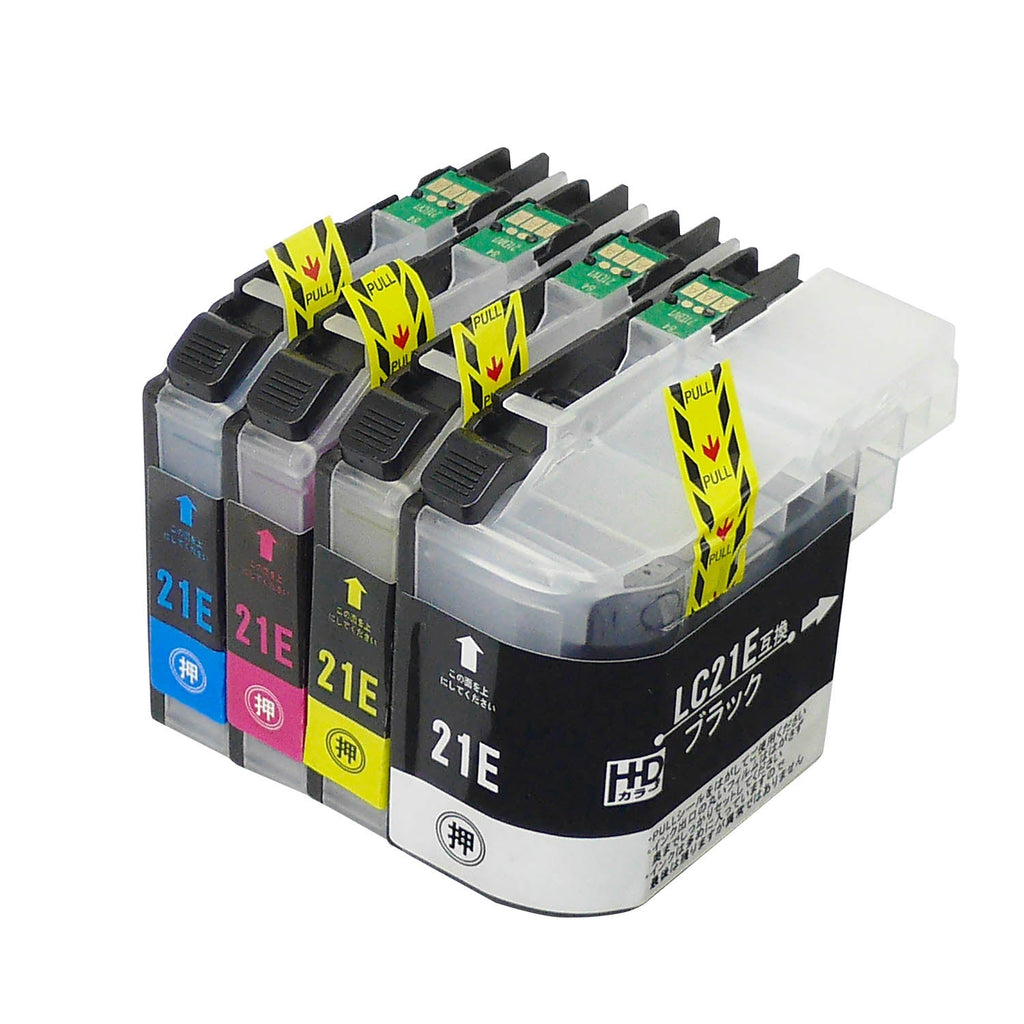 lc21e-4pk_1024x1024.jpg?v=