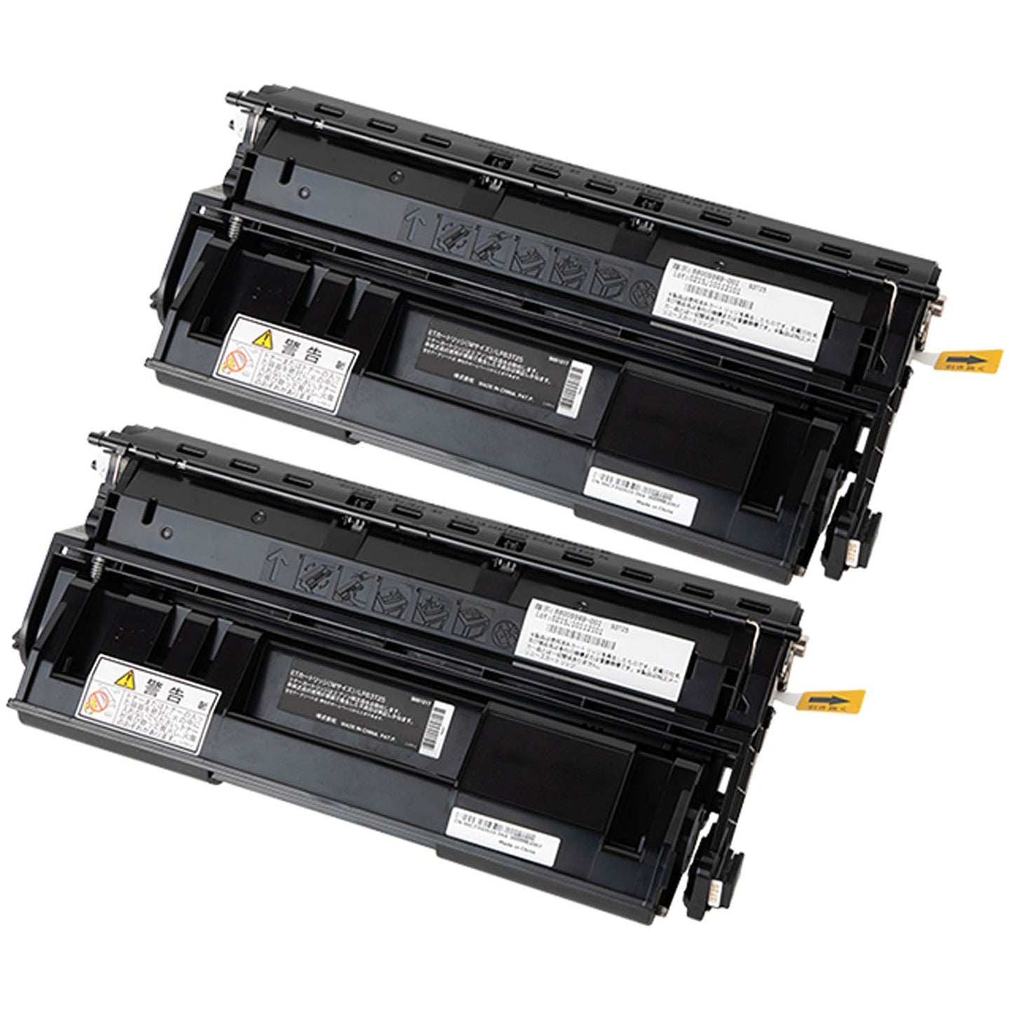 エプソン用 LPB3T25 国内リサイクルトナー ブラック 大容量