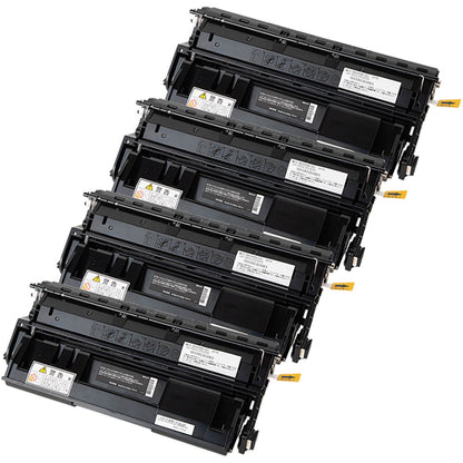 エプソン用 LPB3T25 国内リサイクルトナー ブラック 大容量