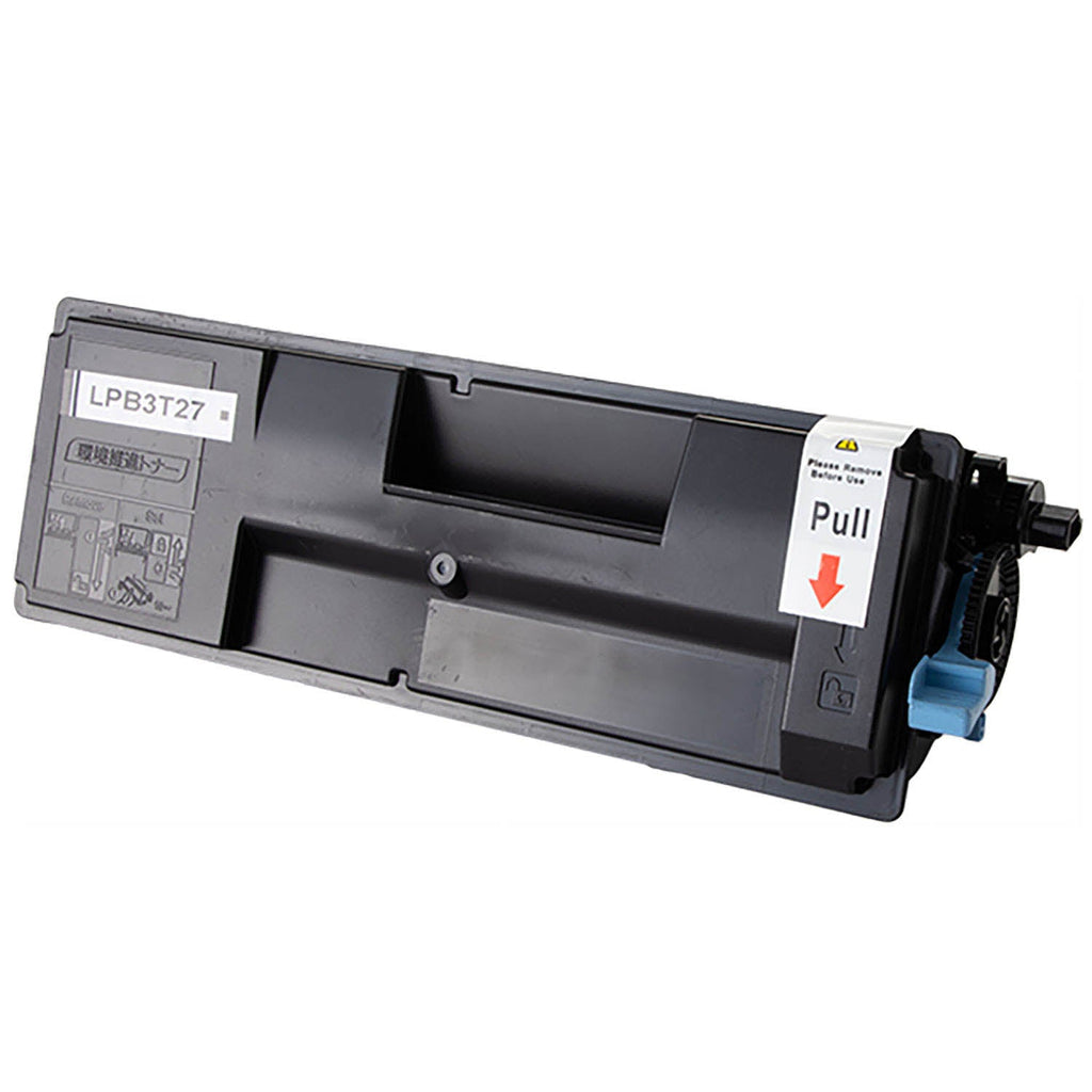 lpb3t27_1024x1024.jpg?v=1686892772