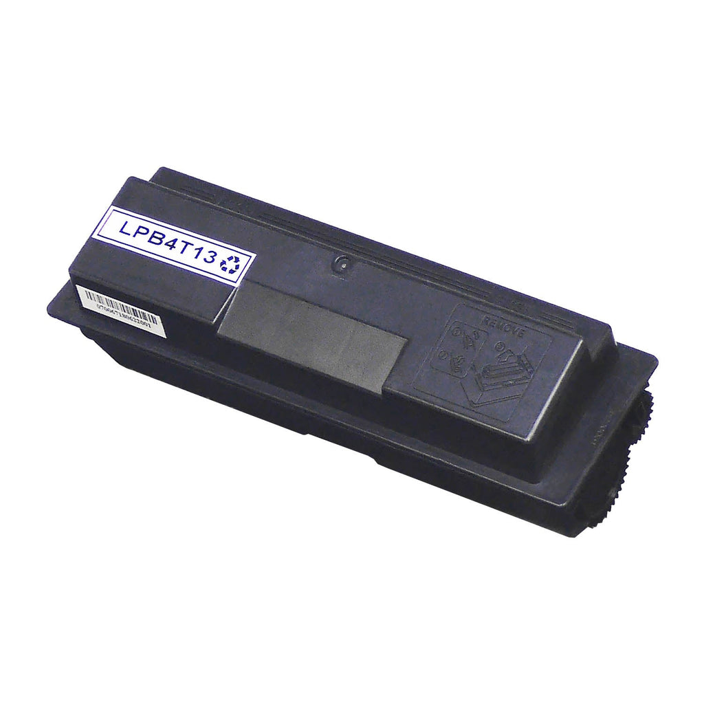 エプソン LP-S310C8 対応トナーカートリッジ - インクのチップス本店