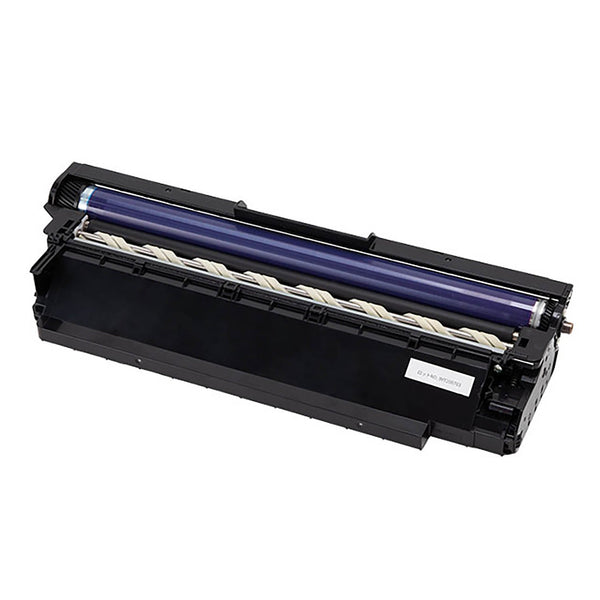 lpc3k17k-os_grande.jpg?v=