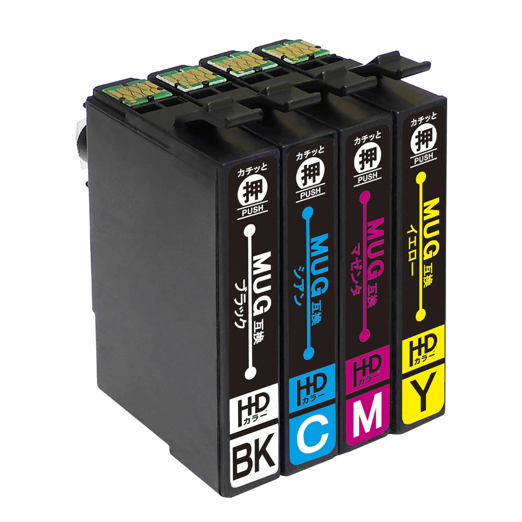 【ジャンク品】EPSON プリンター （互換品インク付） Amazon.co.jp: LxTek IC6CL80L 互換インクカートリッジ エプソン