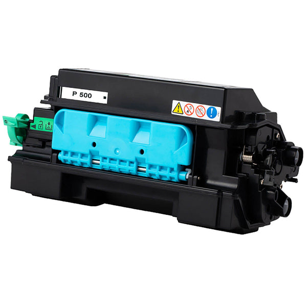 RICOH RICOH トナー P 500H p500h_grande.jpg?v=1686897780