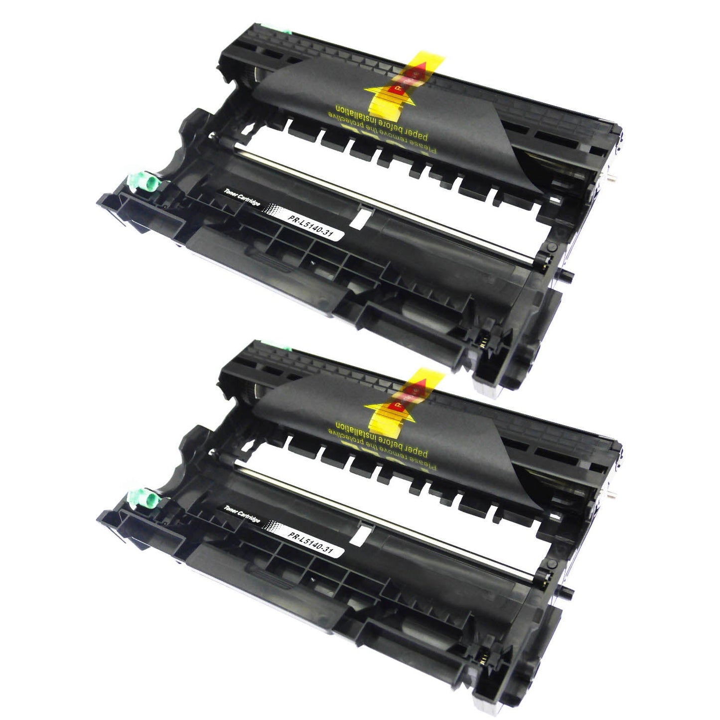 NEC用 PR-L5140-31 互換ドラム