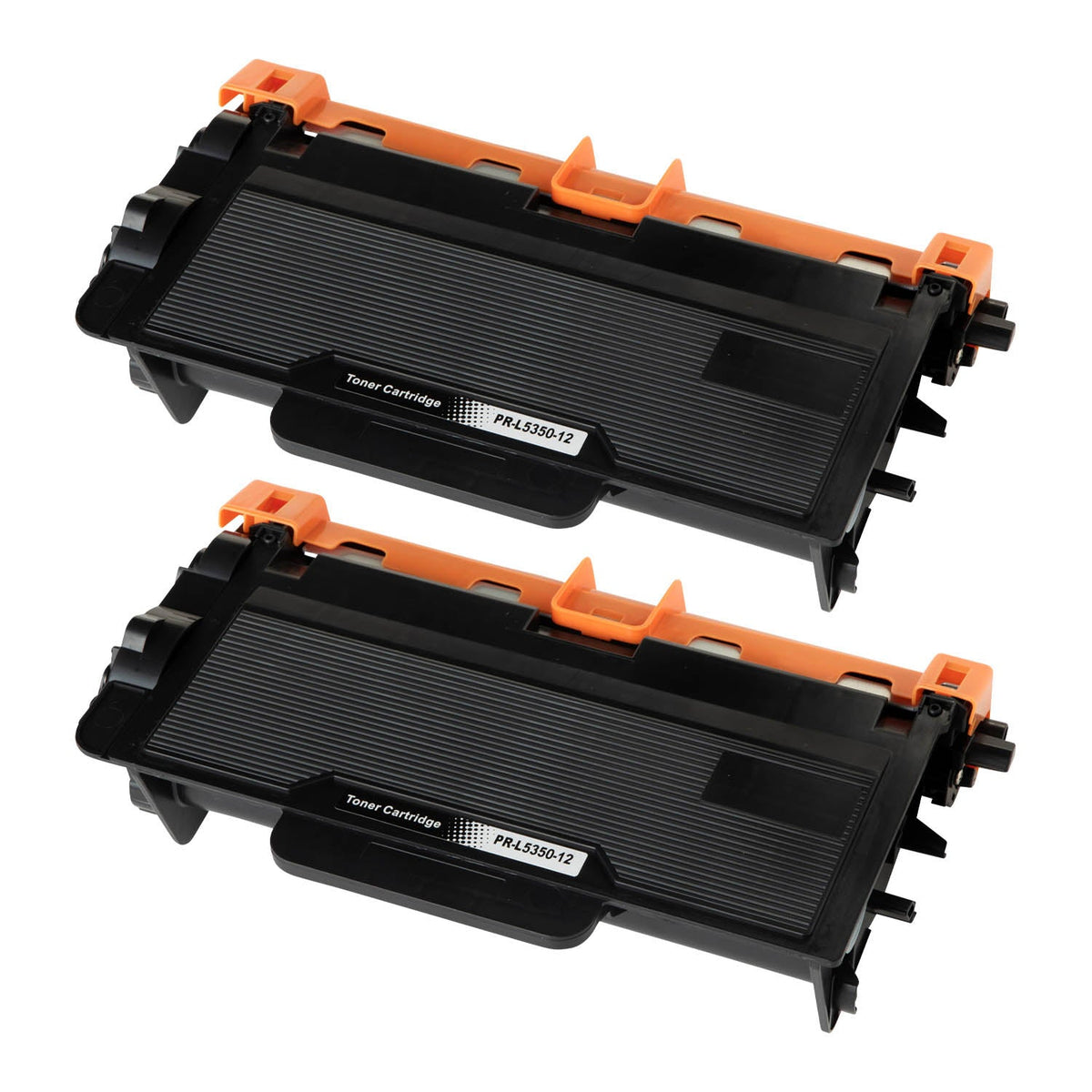 NEC用 PR-L5350-12 互換トナー ブラック 大容量 – インクのチップス本店