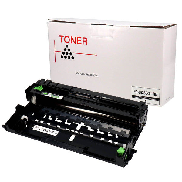 NEC用 PR-L5350-31 リサイクルドラム