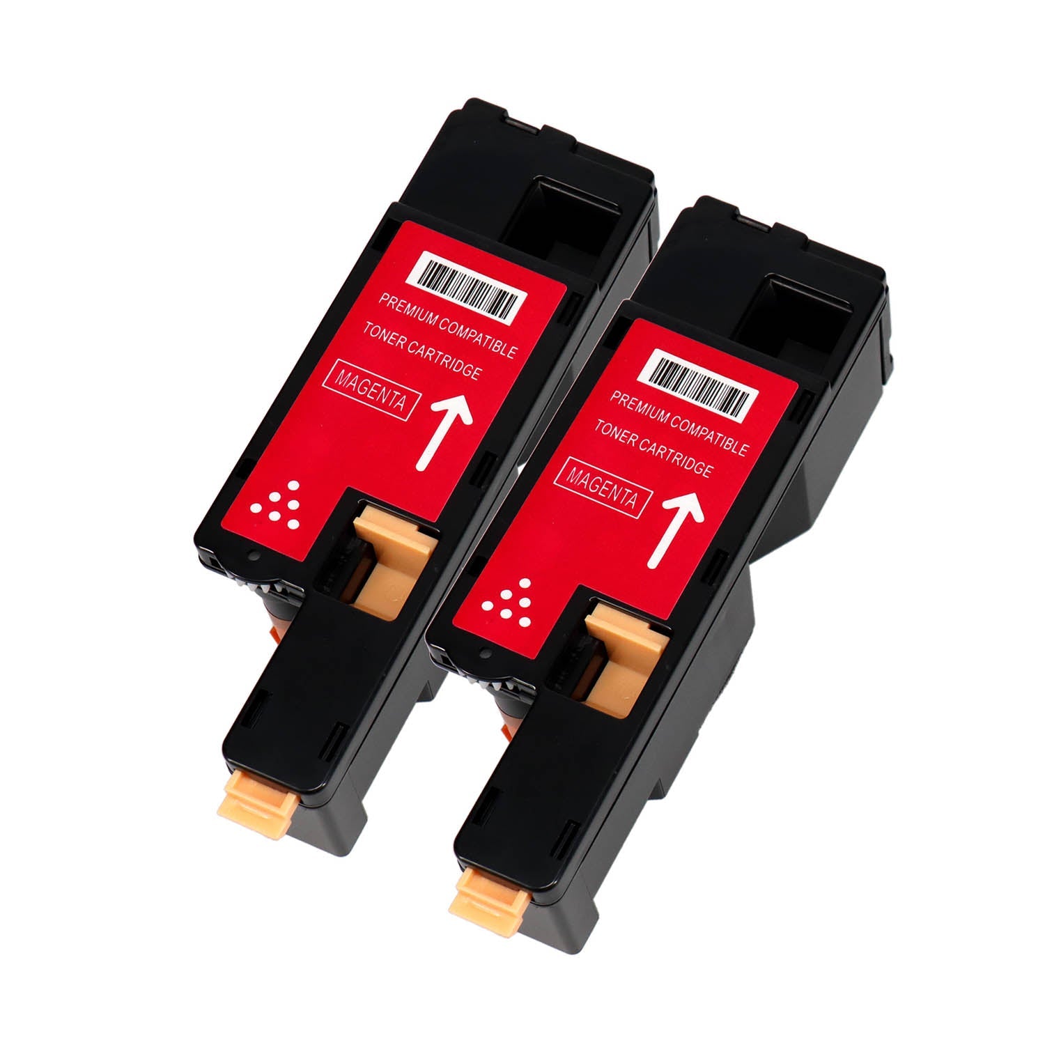 NEC用 PR-L5600C-17 互換トナー マゼンタ 大容量