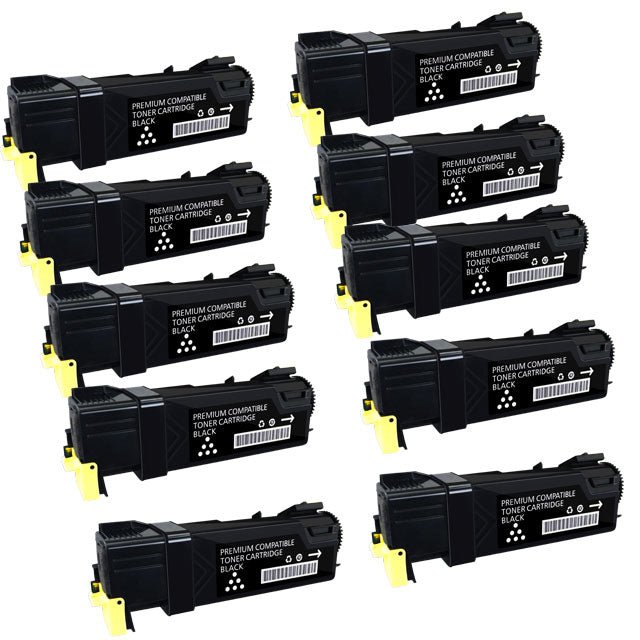 NEC用 PR-L5700C-24 互換トナー ブラック 大容量