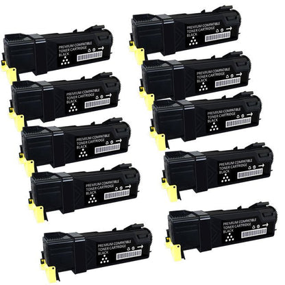 NEC用 PR-L5700C-24 互換トナー ブラック 大容量