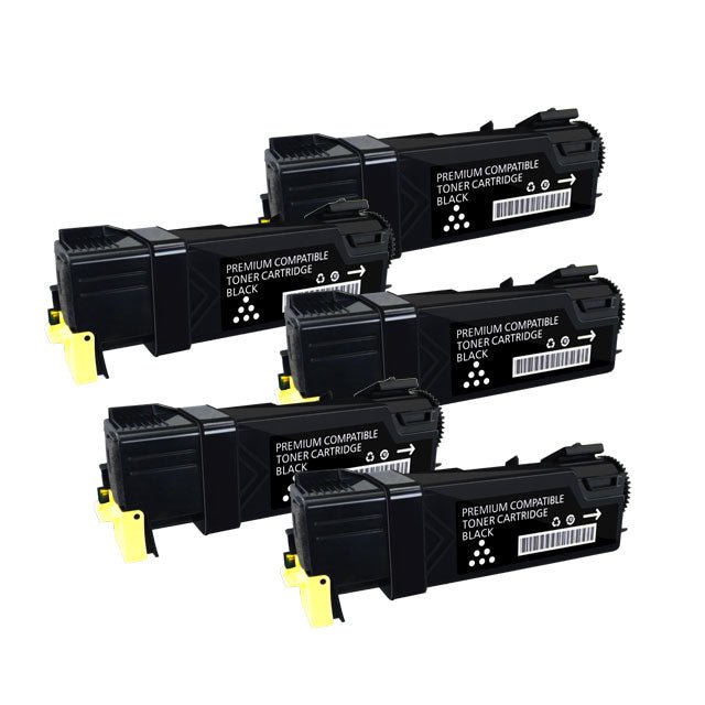 NEC用 PR-L5700C-24 互換トナー ブラック 大容量