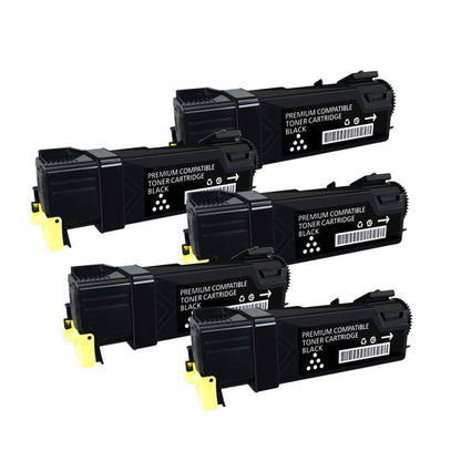 NEC用 PR-L5700C-24 互換トナー ブラック 大容量