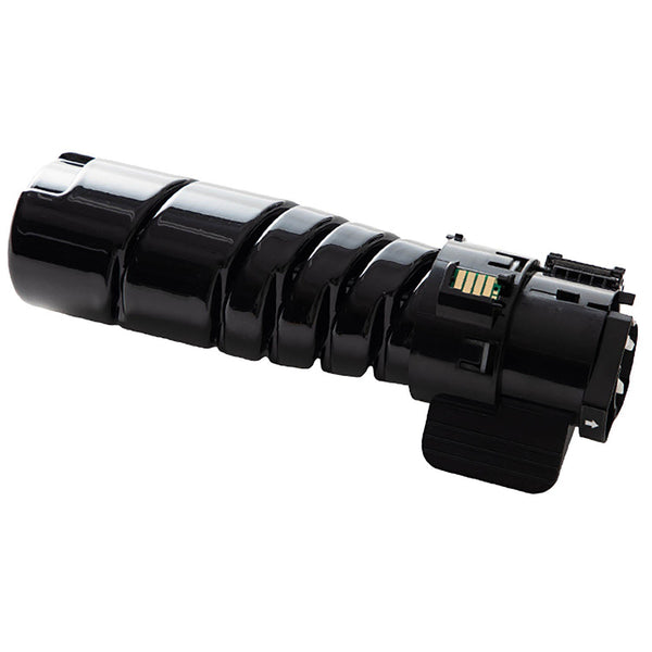 【新品未開封2本セット/25年2月12日製】PR-L8600-12(純正品) PR-L8600-12(純正品) 【公式通販】